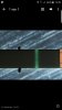 Screenshot_2016-03-03-14-02-34.jpg