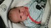 20160229_191225.jpg