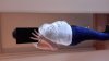 20160303_141415.jpg