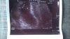 20160303_155816.jpg