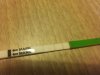IMG-20160302-WA0022.jpg