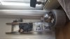 20160303_162814.jpg