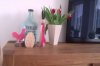Foto op 03-03-16 om 16.42.jpg