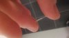 20160303_185629.jpg