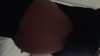 20160303_211123.jpg