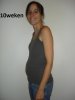 10 weeks.jpg