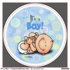 its_a_boy_congratulations_stickers-rbf48c15c26794d7e87c86935b9575817_v9tsw_1024.jpg