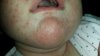 20160304_103554.jpg