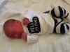 IMG_20160303_200511.jpg
