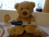DSC02136.jpg