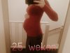 PicsArt_02-25-06.58.23.jpg