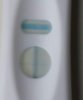 20160304_154001.jpg