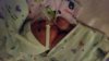 20160304_192658.jpg