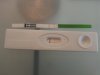 20160305_100020.jpg
