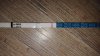 20160306_084637.jpg