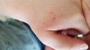 20160302_131005.jpg