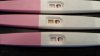 20160306_095948.jpg