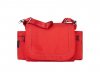 Joolz_Day_Bag_Red_031_38.jpg