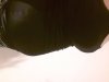 20160306_192734.jpg