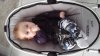 20160306_085145.jpg