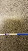 20160307_062629_resized.jpg