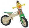 Sesamstraat-houten-loopfiets-bert(1).jpg