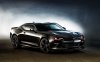 Future-Design-Chevrolet-Camaro-2016-Black.jpg