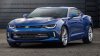 2016-chevrolet-camaro-six-sports-car-mo-design-635x357-04.jpg