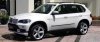 BMW%20X5%20UAE.jpg