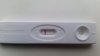 20160307_074942.jpg