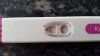 20160307_104248.jpg
