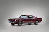 ford mustang fastback.jpg