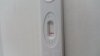 20160308_134044.jpg