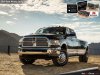 Dodge-Ram_Heavy_Duty-2014-hd.jpg