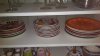 20160308_180156.jpg