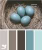 Woontrendz-kleurinspiratie-pasen.jpg