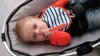 20160308_113354.jpg