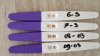 20160309_095716.jpg