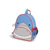 skip-hop-zoo-pack-kinder.jpg