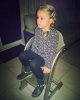 FB_IMG_1457533144921.jpg