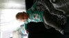 20160306_092920.jpg