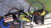 20160305_155345.jpg