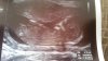 20160310_145134.jpg