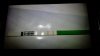 20160310_175525.jpg