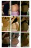 Collage 2016-03-10 20_37_51.jpg