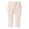noppies_noppiesbag_64161_c091lightpink_zomer_2016_front_400.jpg