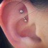 Piercing-Rook.jpg