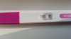 20160311_085956.jpg