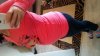 20160311_075738.jpg