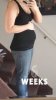 2016-03-11-17-00-29.jpg